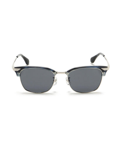 AVIREX EYEWEAR AX-304 眼鏡