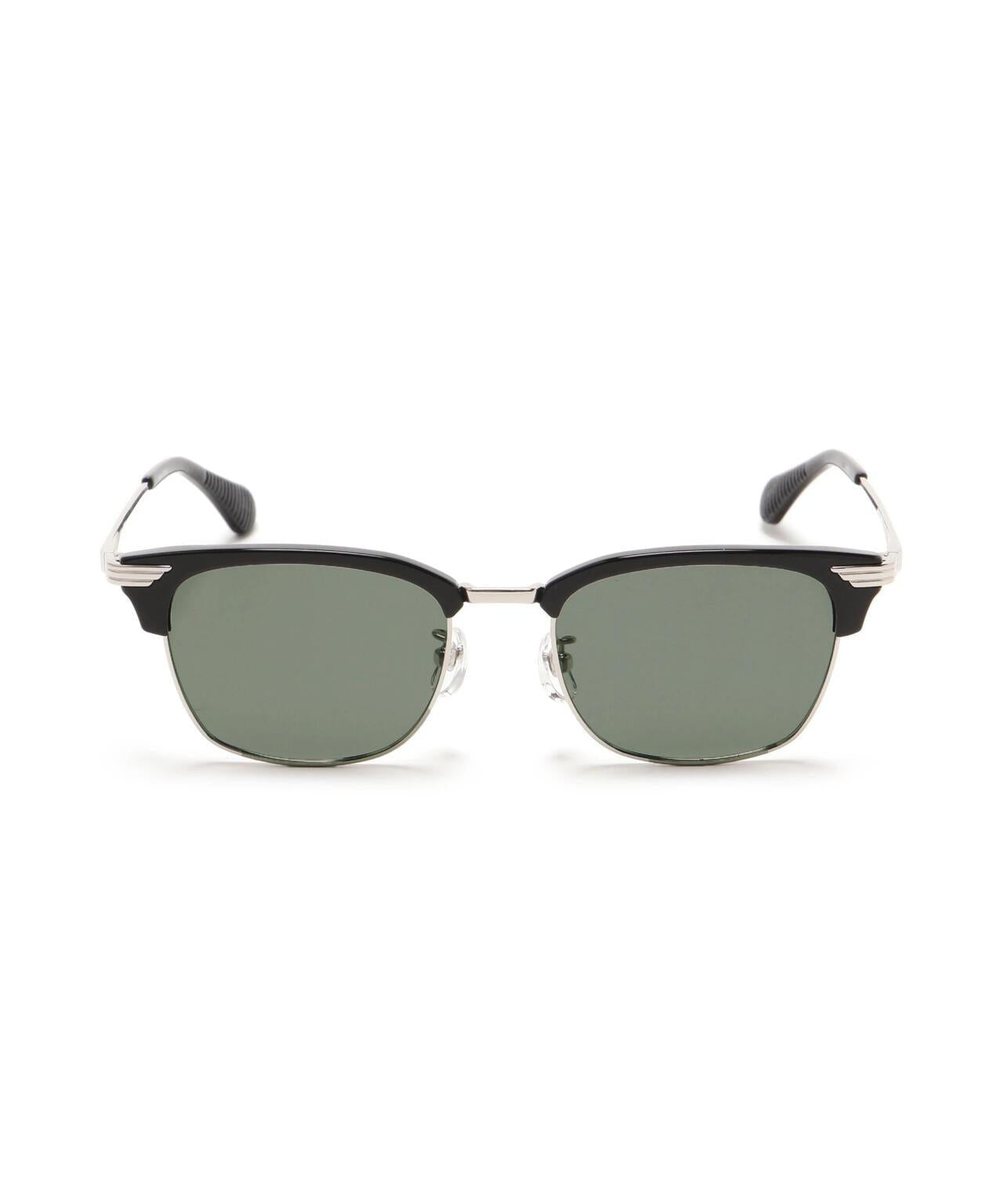 AVIREX EYEWEAR AX-304 眼鏡