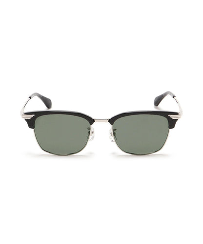 AVIREX EYEWEAR AX-304 眼鏡