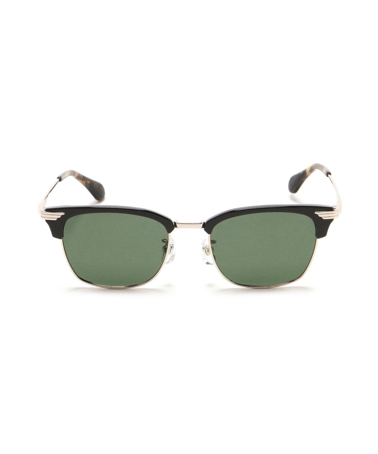 AVIREX EYEWEAR AX-304 眼鏡