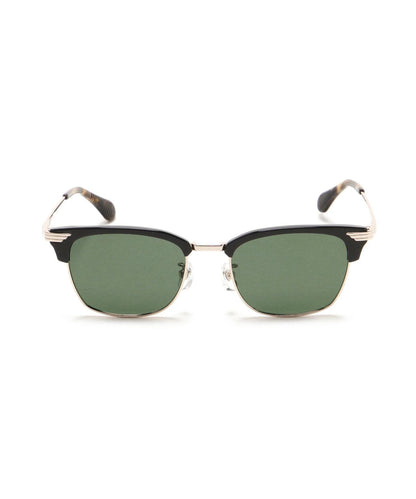 AVIREX EYEWEAR AX-304 眼鏡