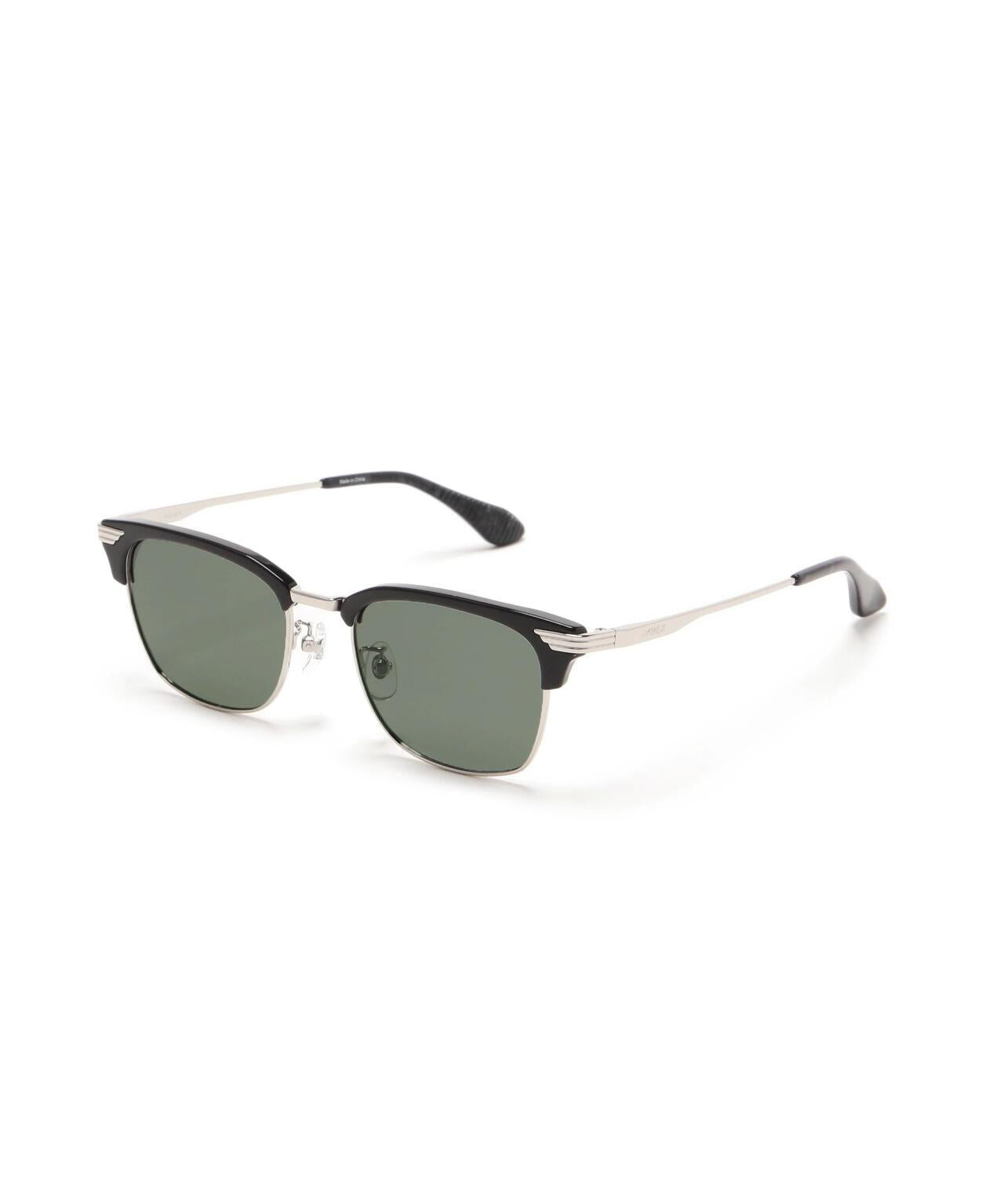 AVIREX EYEWEAR AX-304 眼鏡