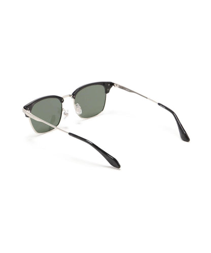 AVIREX EYEWEAR AX-304 眼鏡