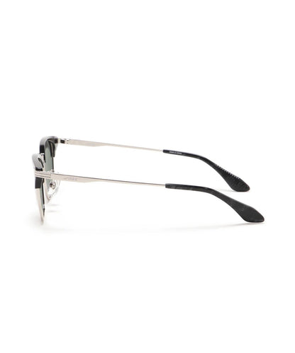 AVIREX EYEWEAR AX-304 眼鏡