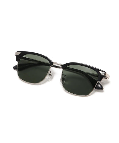 AVIREX EYEWEAR AX-304 眼鏡