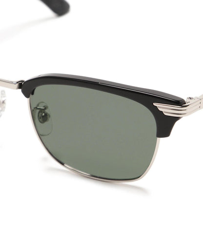 AVIREX EYEWEAR AX-304 眼鏡