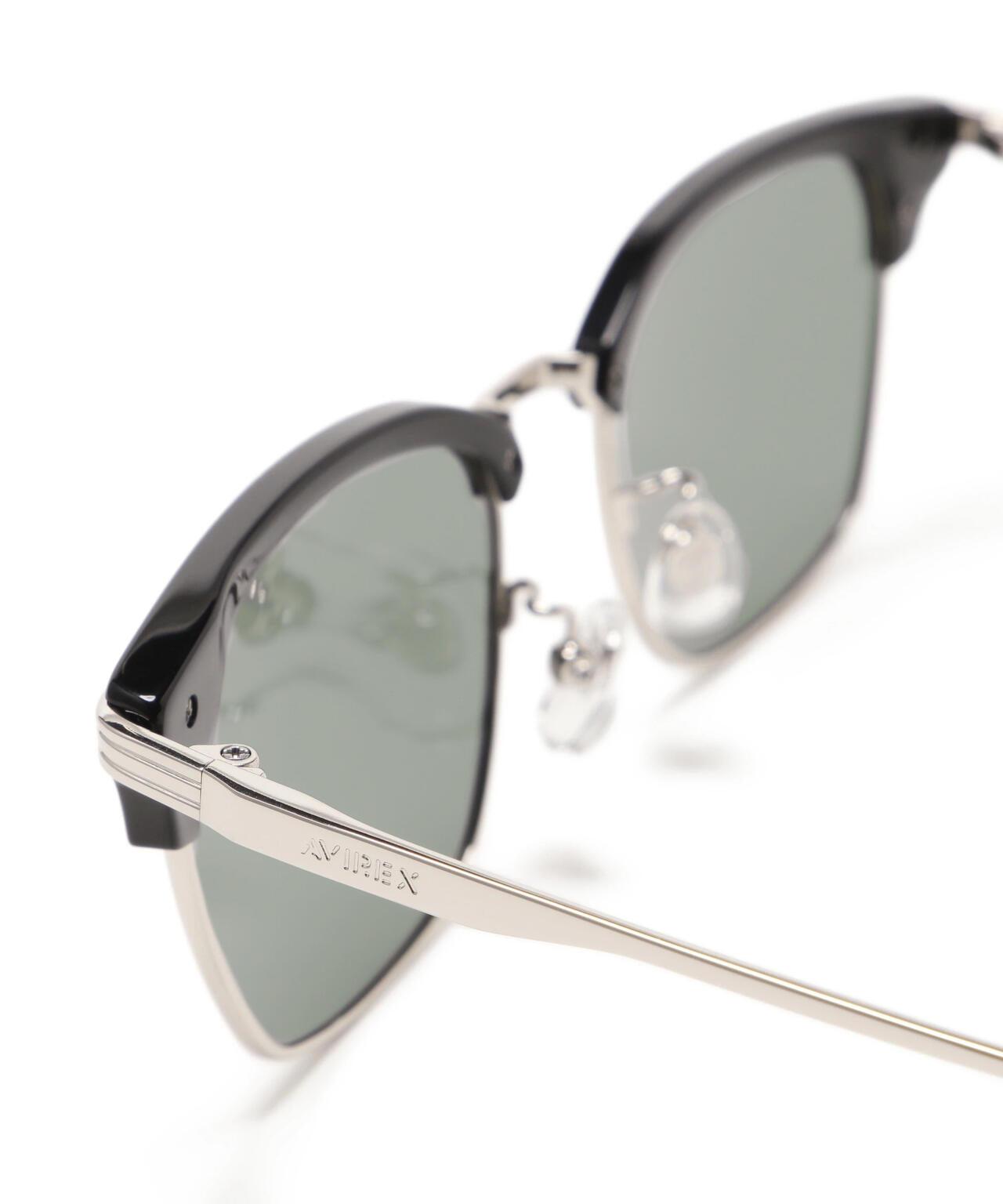 AVIREX EYEWEAR AX-304 眼鏡