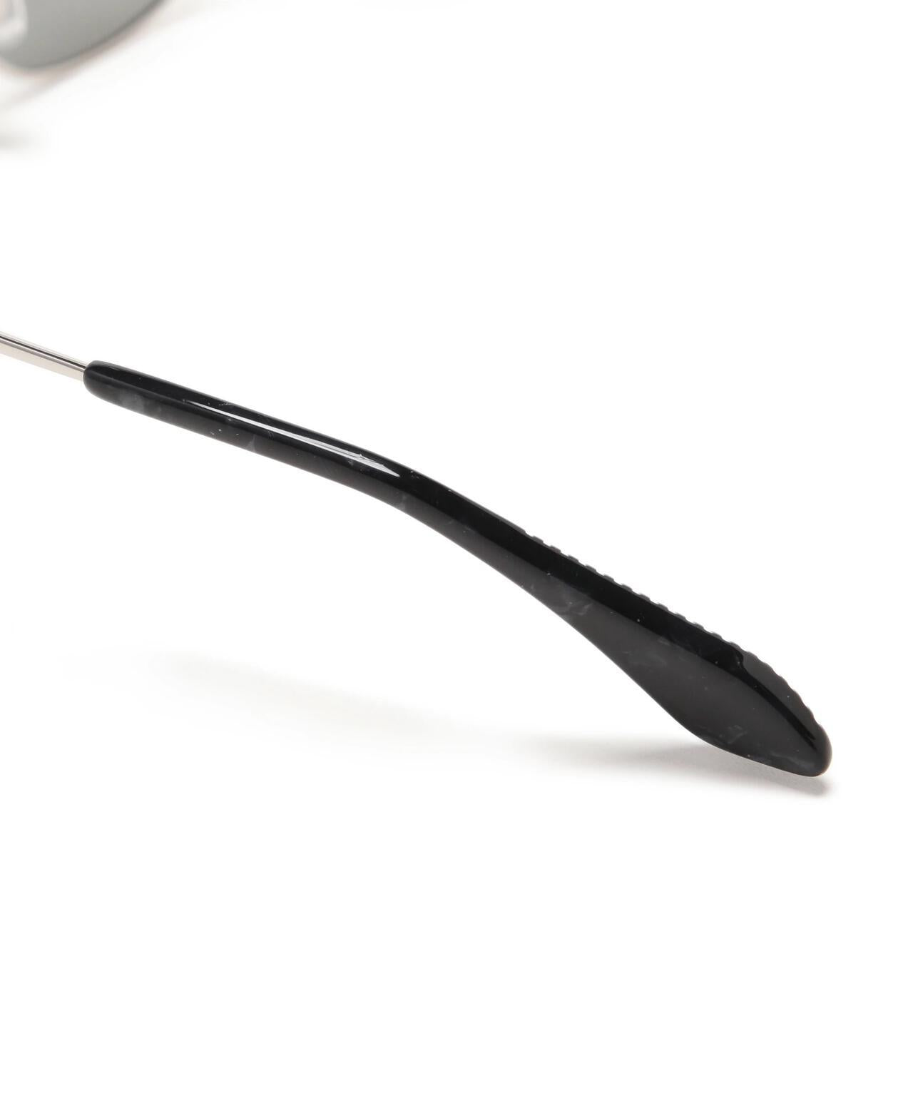 AVIREX EYEWEAR AX-304 眼鏡