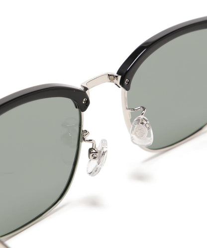 AVIREX EYEWEAR AX-304 眼鏡