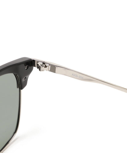 AVIREX EYEWEAR AX-304 眼鏡