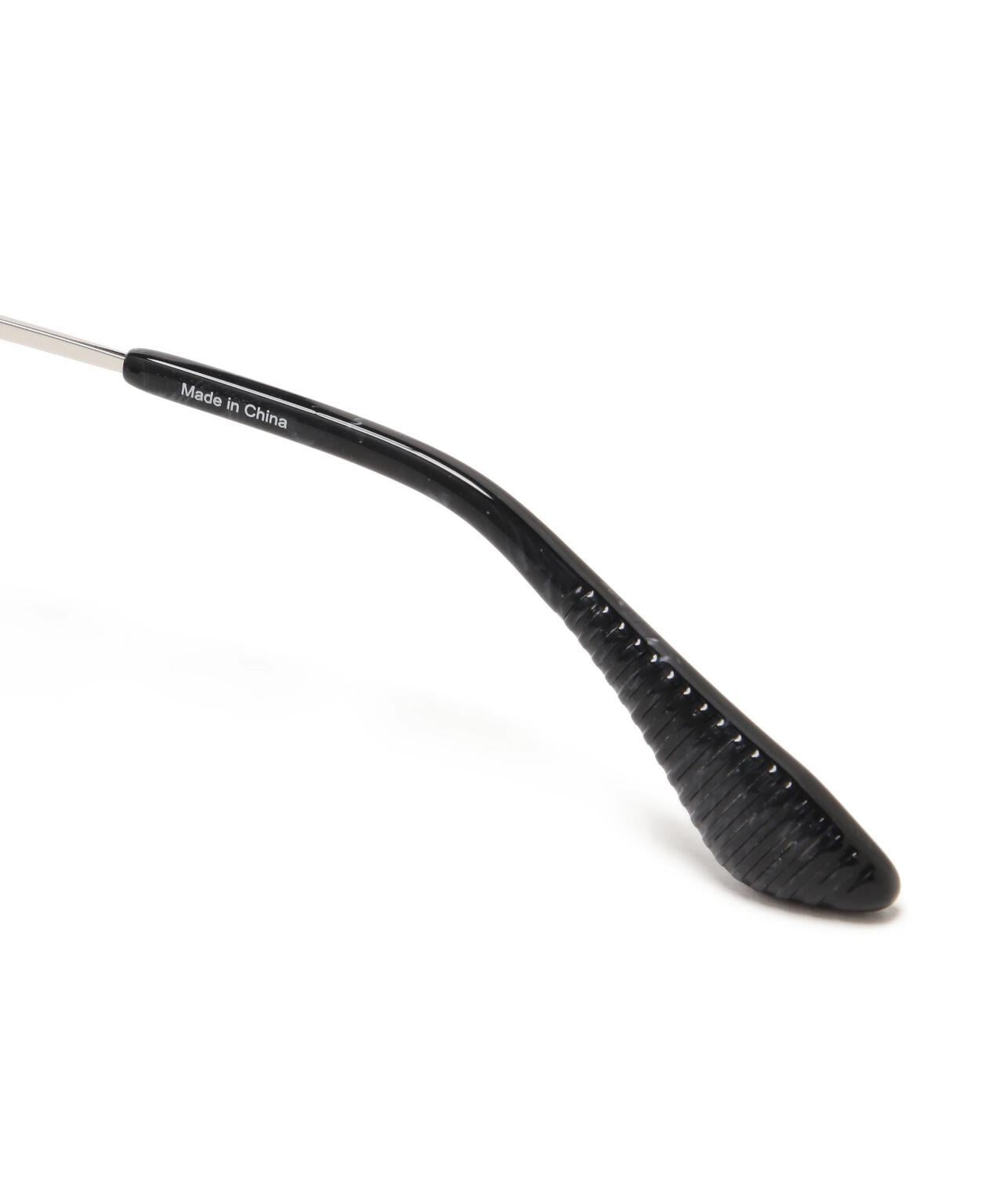 AVIREX EYEWEAR AX-304 眼鏡