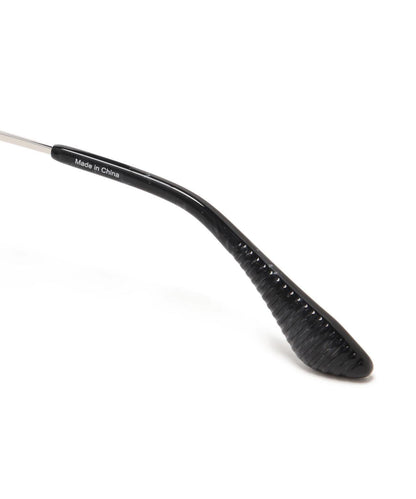 AVIREX EYEWEAR AX-304 眼鏡