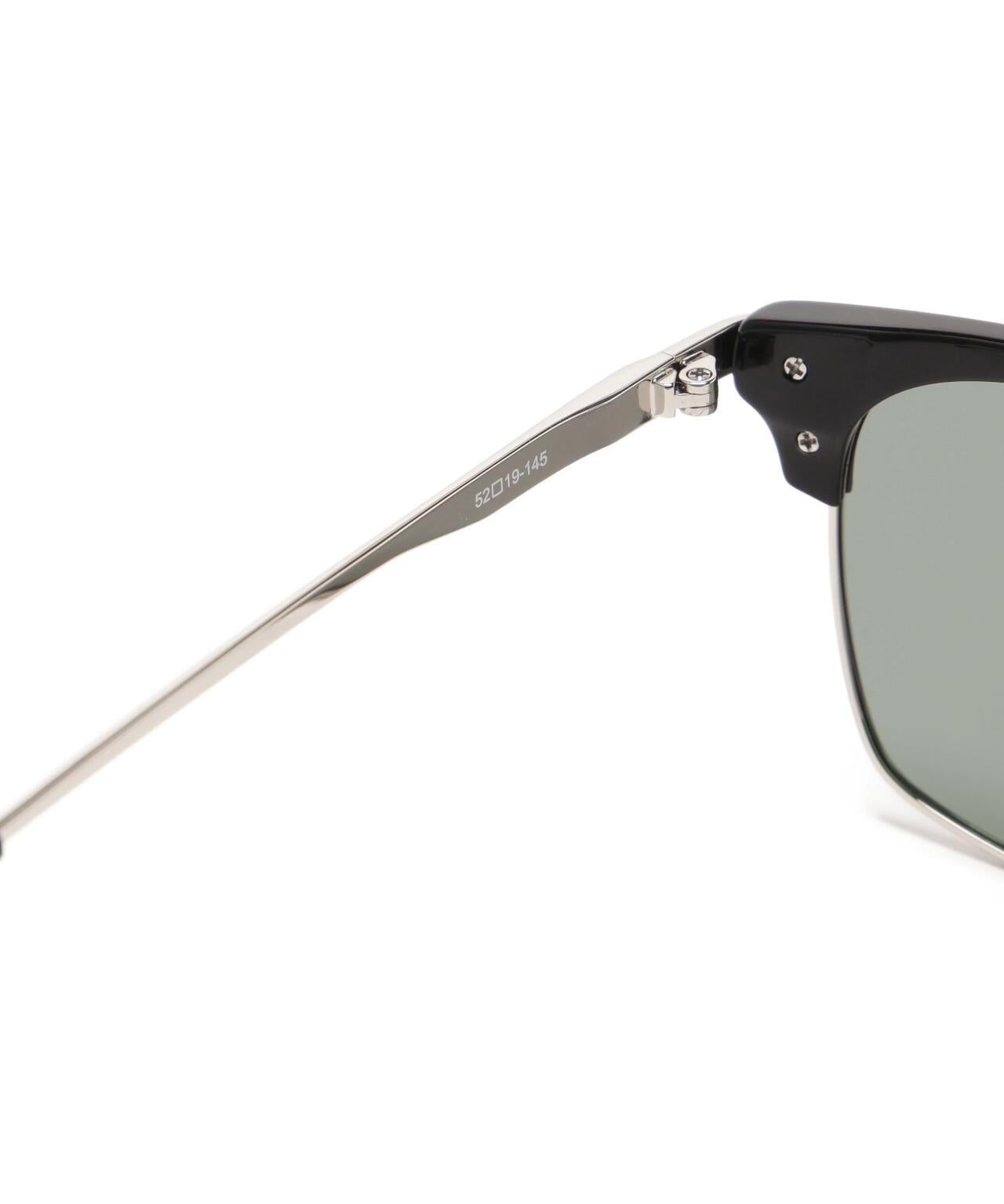 AVIREX EYEWEAR AX-304 眼鏡