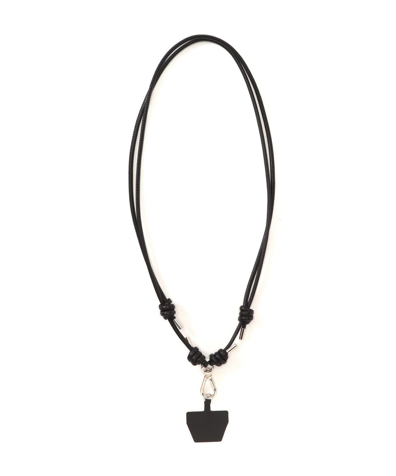 ITTI HERRIE PHONE STRING STCOW 手機掛繩 ITTI-GOODS-059