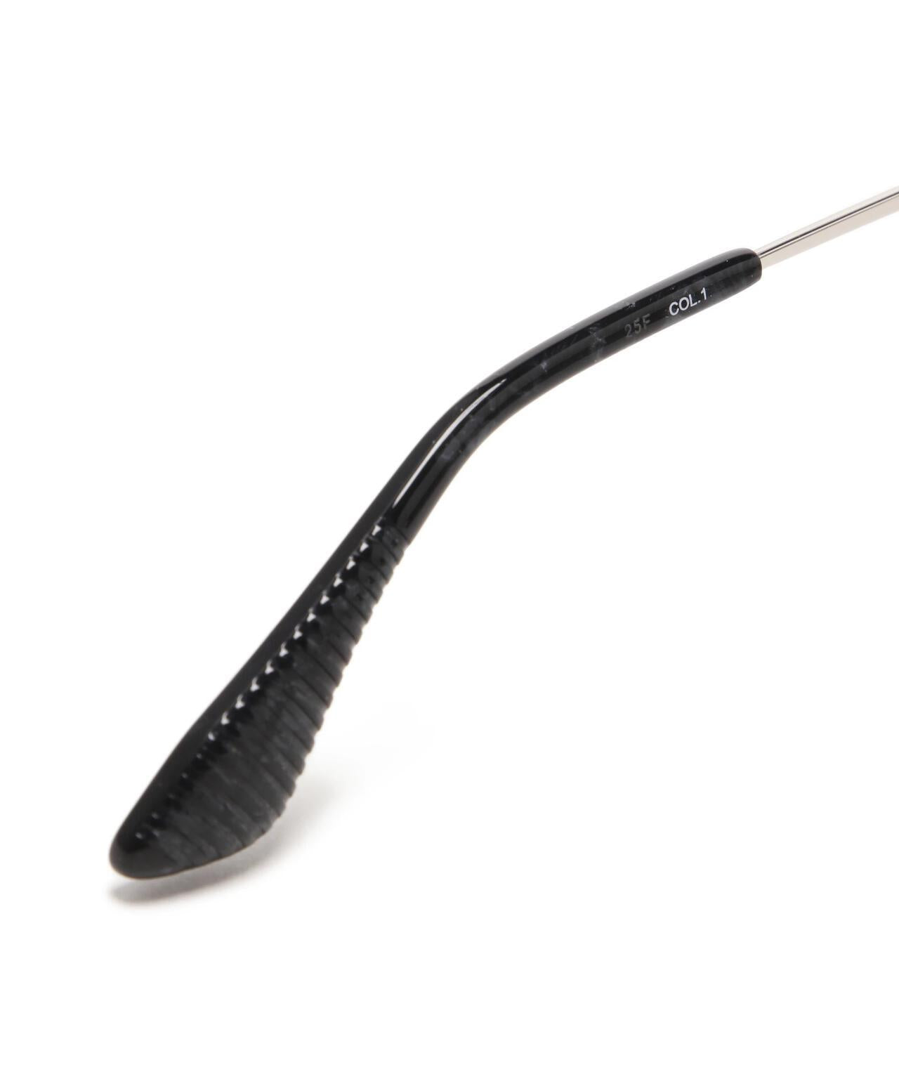 AVIREX EYEWEAR AX-304 眼鏡