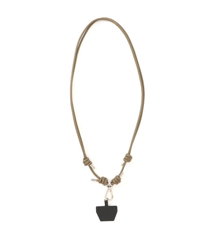 ITTI HERRIE PHONE STRING STCOW 手機掛繩 ITTI-GOODS-059