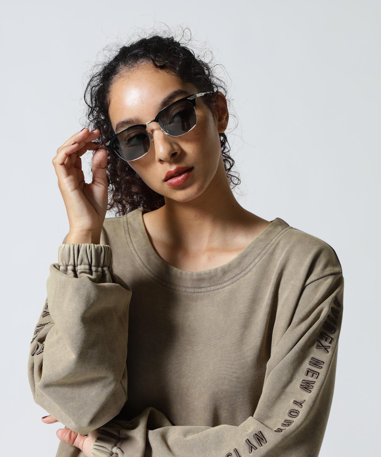 AVIREX EYEWEAR AX-304 眼鏡