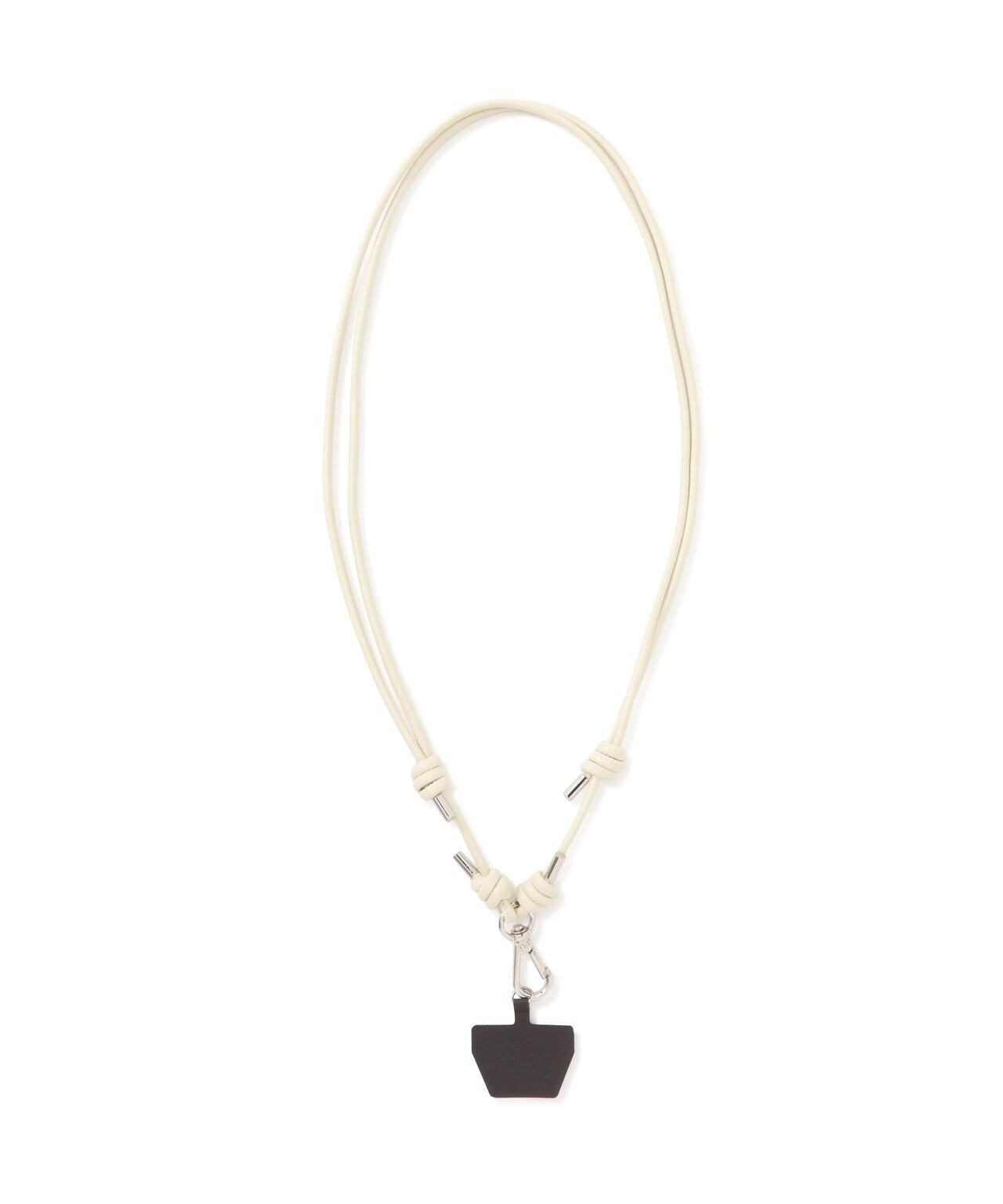 ITTI HERRIE PHONE STRING STCOW 手機掛繩 ITTI-GOODS-059