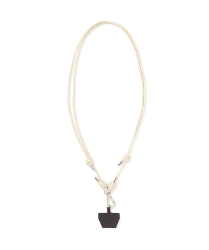 ITTI HERRIE PHONE STRING STCOW 手機掛繩 ITTI-GOODS-059