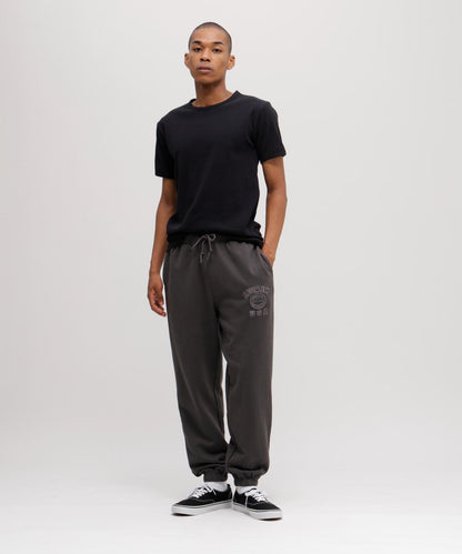 AVIREX 50th VARSITY SWEAT PANTS 衛褲