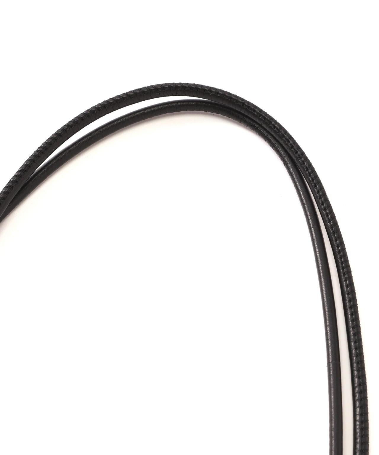 ITTI HERRIE PHONE STRING STCOW 手機掛繩 ITTI-GOODS-059