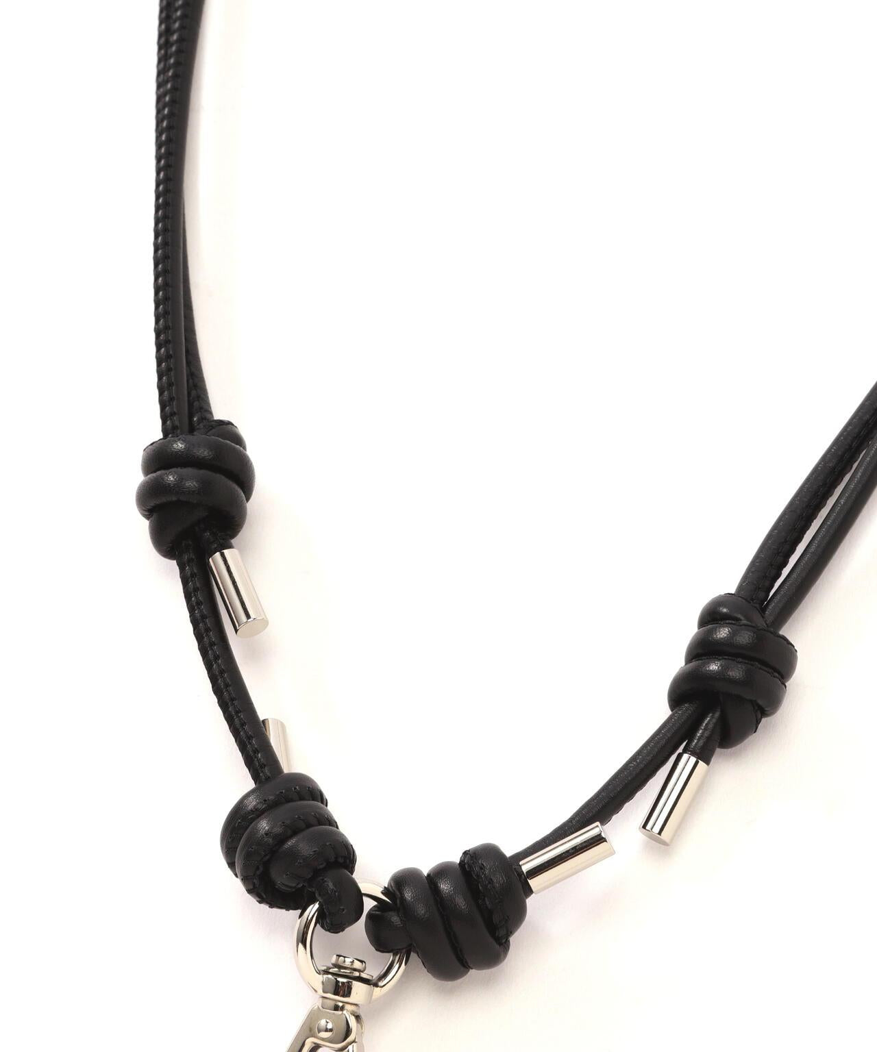 ITTI HERRIE PHONE STRING STCOW 手機掛繩 ITTI-GOODS-059