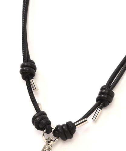 ITTI HERRIE PHONE STRING STCOW 手機掛繩 ITTI-GOODS-059