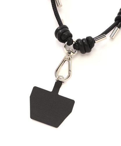 ITTI HERRIE PHONE STRING STCOW 手機掛繩 ITTI-GOODS-059
