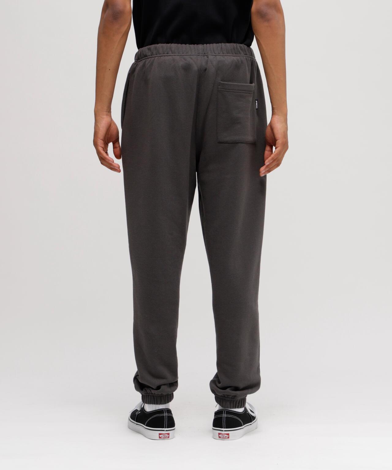 AVIREX 50th VARSITY SWEAT PANTS 衛褲