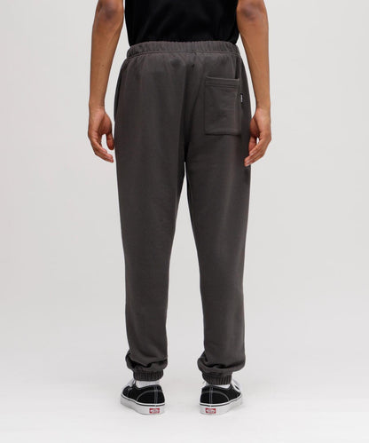 AVIREX 50th VARSITY SWEAT PANTS 衛褲