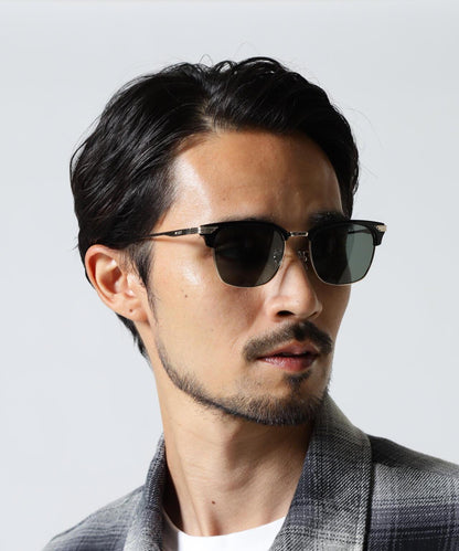 AVIREX EYEWEAR AX-304 眼鏡