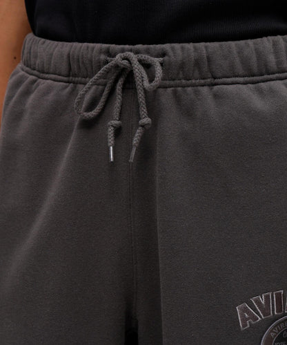 AVIREX 50th VARSITY SWEAT PANTS 衛褲