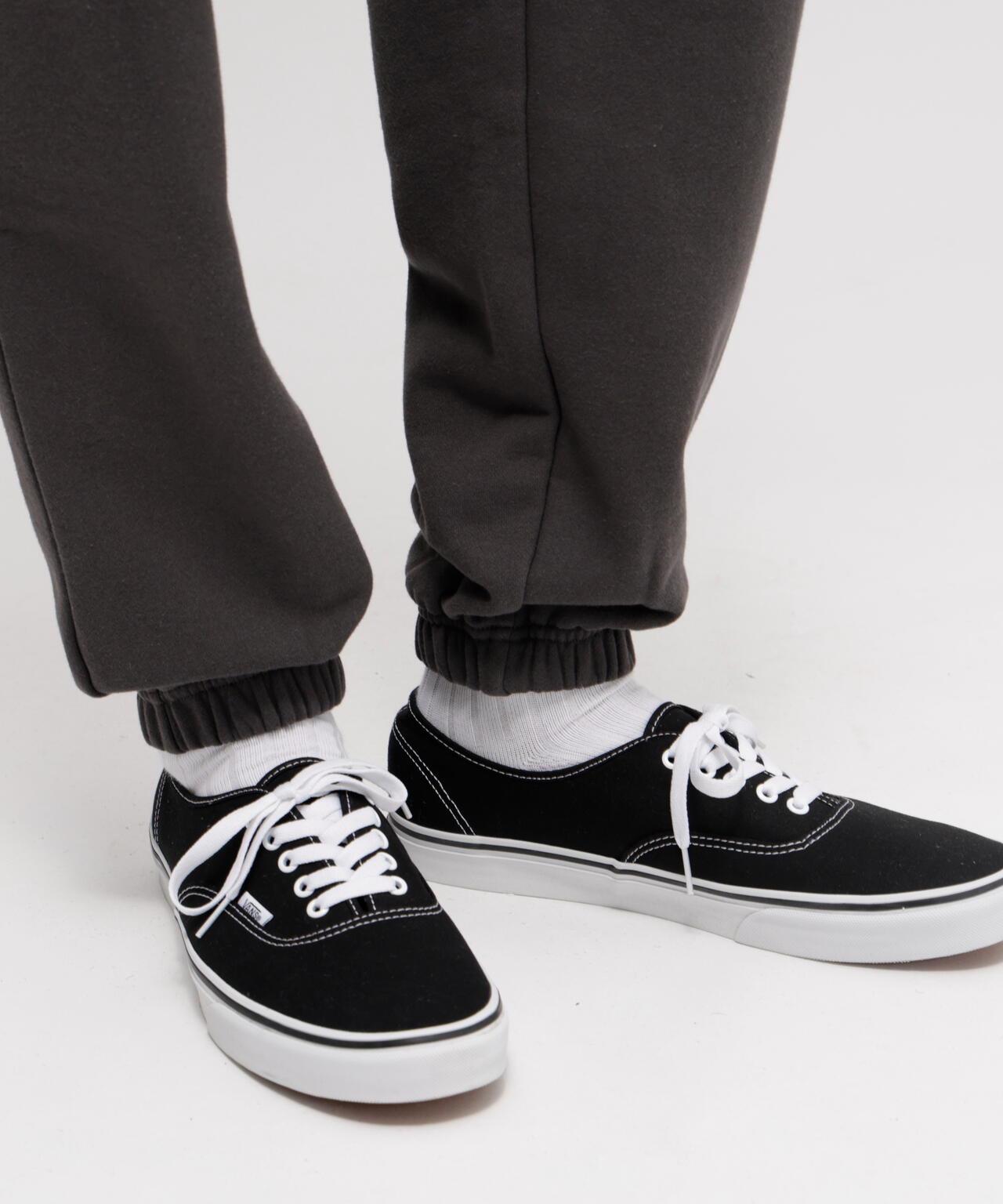 AVIREX 50th VARSITY SWEAT PANTS 衛褲