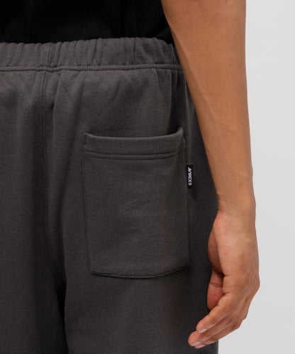 AVIREX 50th VARSITY SWEAT PANTS 衛褲