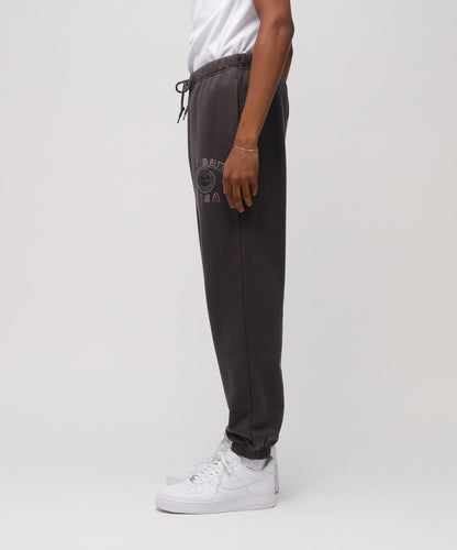 AVIREX 50th VARSITY SWEAT PANTS 衛褲
