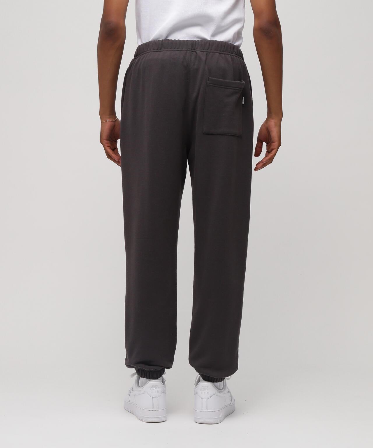 AVIREX 50th VARSITY SWEAT PANTS 衛褲