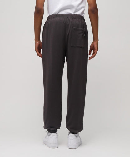 AVIREX 50th VARSITY SWEAT PANTS 衛褲