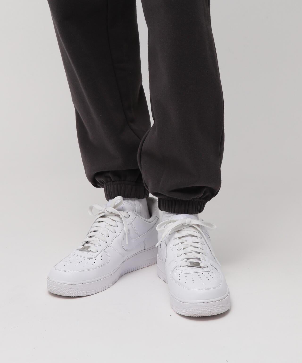 AVIREX 50th VARSITY SWEAT PANTS 衛褲