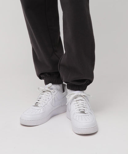 AVIREX 50th VARSITY SWEAT PANTS 衛褲