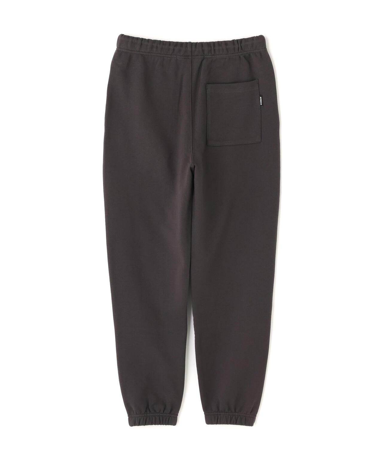 AVIREX 50th VARSITY SWEAT PANTS 衛褲