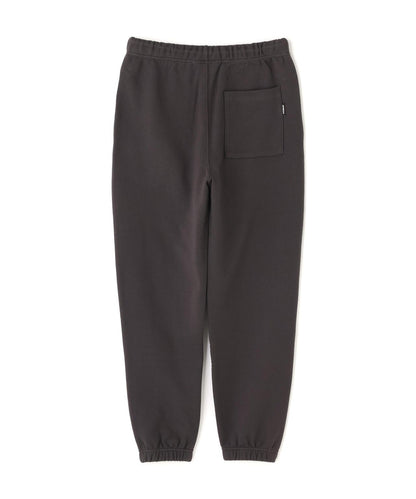 AVIREX 50th VARSITY SWEAT PANTS 衛褲