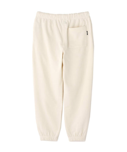 AVIREX 50th VARSITY SWEAT PANTS 衛褲