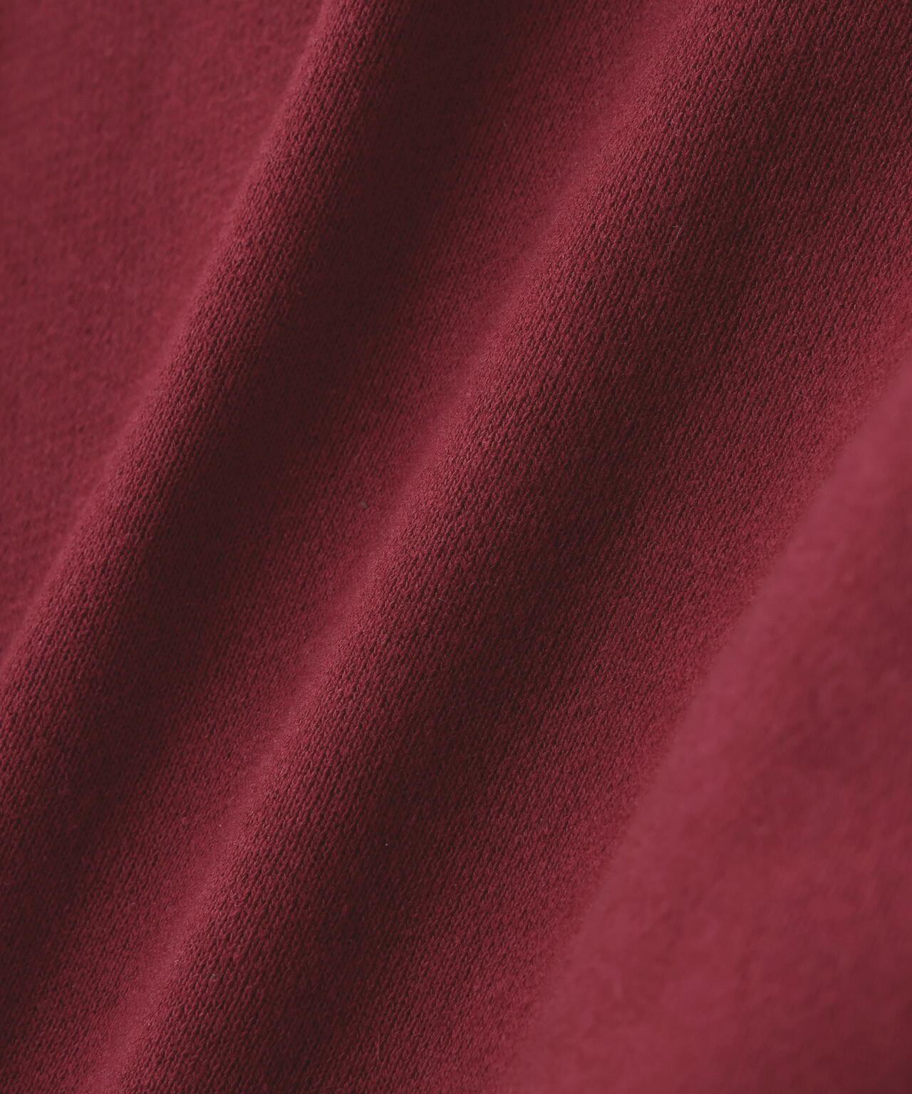 AVIREX 50th VARSITY SWEAT PANTS 衛褲