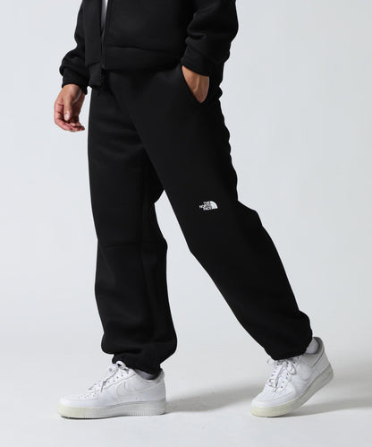 THE NORTH FACE (ザ・ノース・フェイス) Tech Air Sweat Pant 運動褲