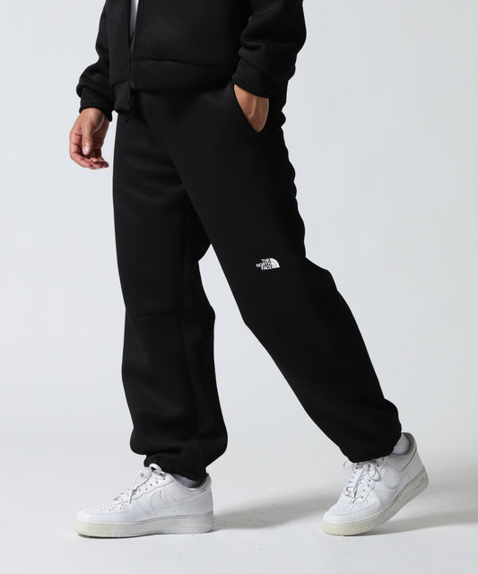 THE NORTH FACE (ザ・ノース・フェイス) Tech Air Sweat Pant 運動褲