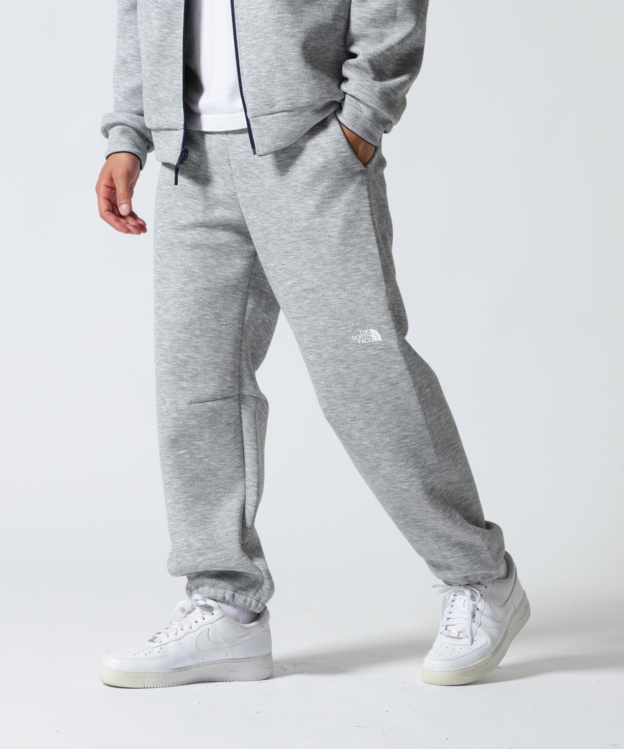 THE NORTH FACE (ザ・ノース・フェイス) Tech Air Sweat Pant 運動褲