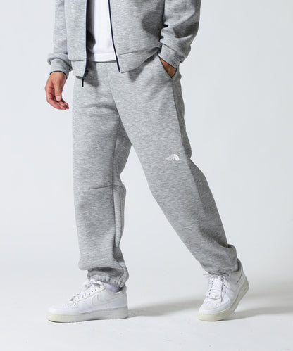 THE NORTH FACE (ザ・ノース・フェイス) Tech Air Sweat Pant 運動褲
