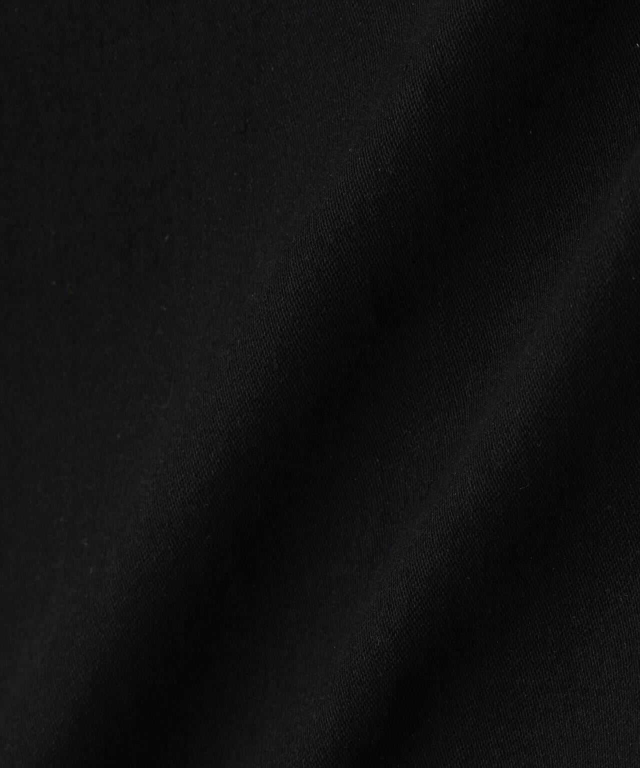 TCBLACK FLARE CARGO PANTS 喇叭工裝褲