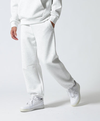 THE NORTH FACE (ザ・ノース・フェイス) Tech Air Sweat Pant 運動褲
