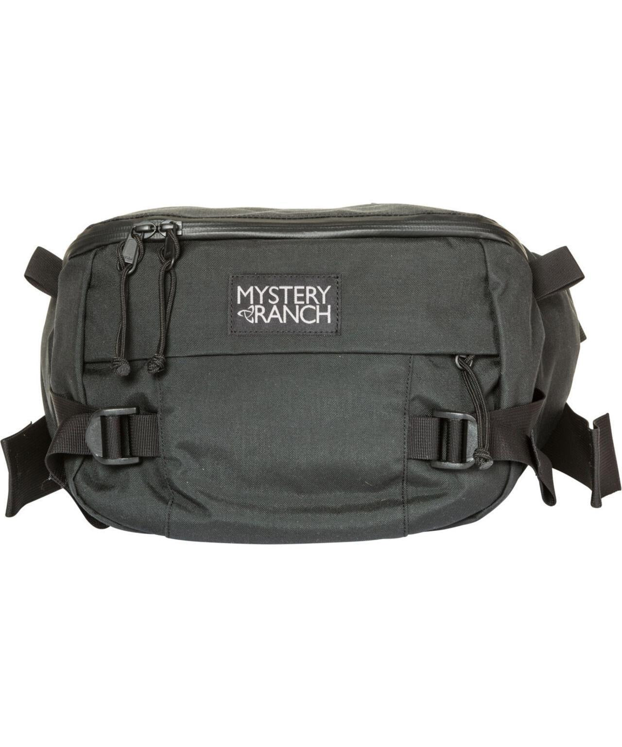 MYSTERY RANCH HIP MONKEY2 腰包